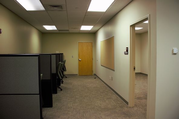 One Enterprise Place